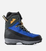 کفش کوهنوردی اموت شاپ آموت شاپ قزوین