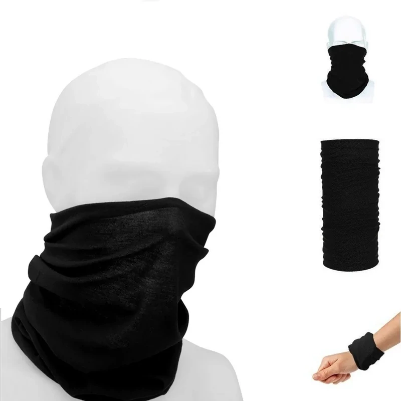 اسکارف سوزنی آموت قزوین