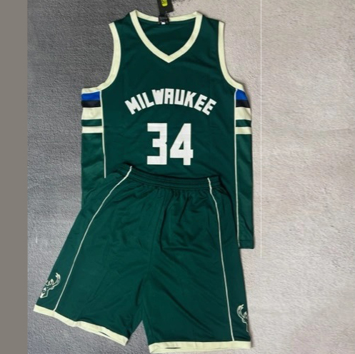 ست بسکتبالي MILWAUKEE آموت شاپ قزوین تجهیزات کوهنوردی