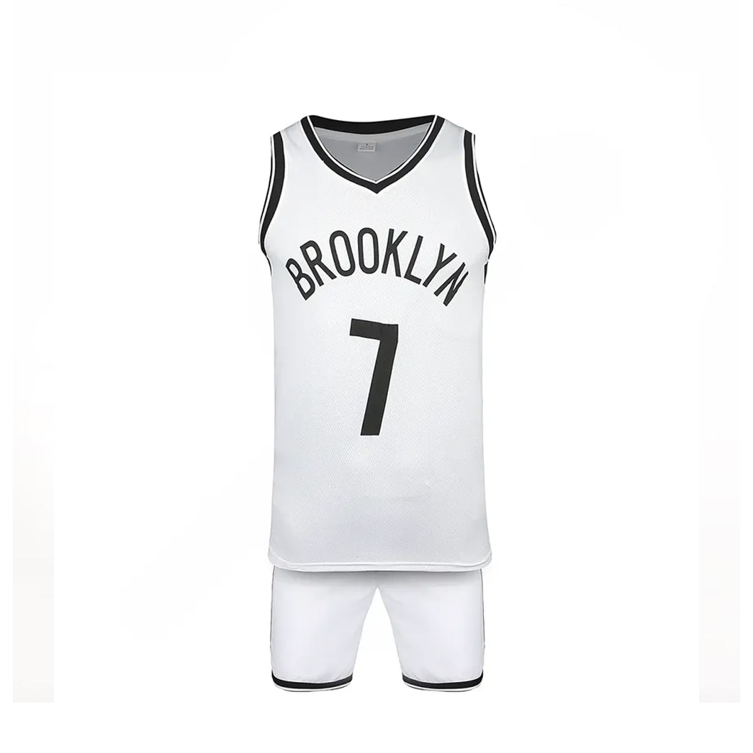 basketbal ست بسکتبال فروشگاه آموت شاپ قزوین