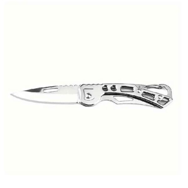 چاقو استيل کلمبيا K-1801
