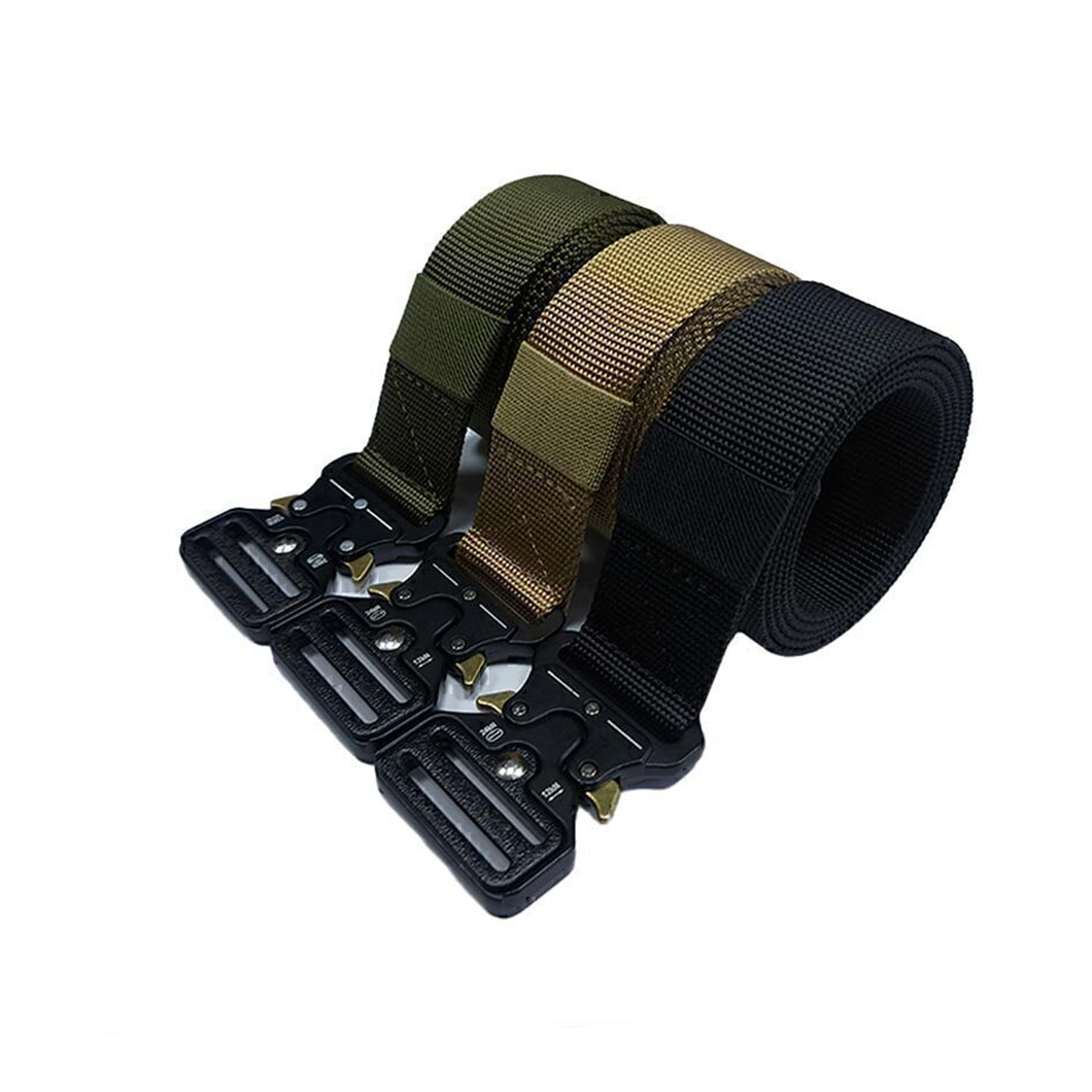 kamarband کمربند خرچنگی پوشاک آموت شاپ
