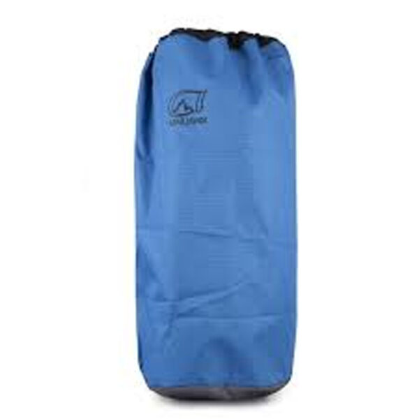 کاور چادر آذر جوان