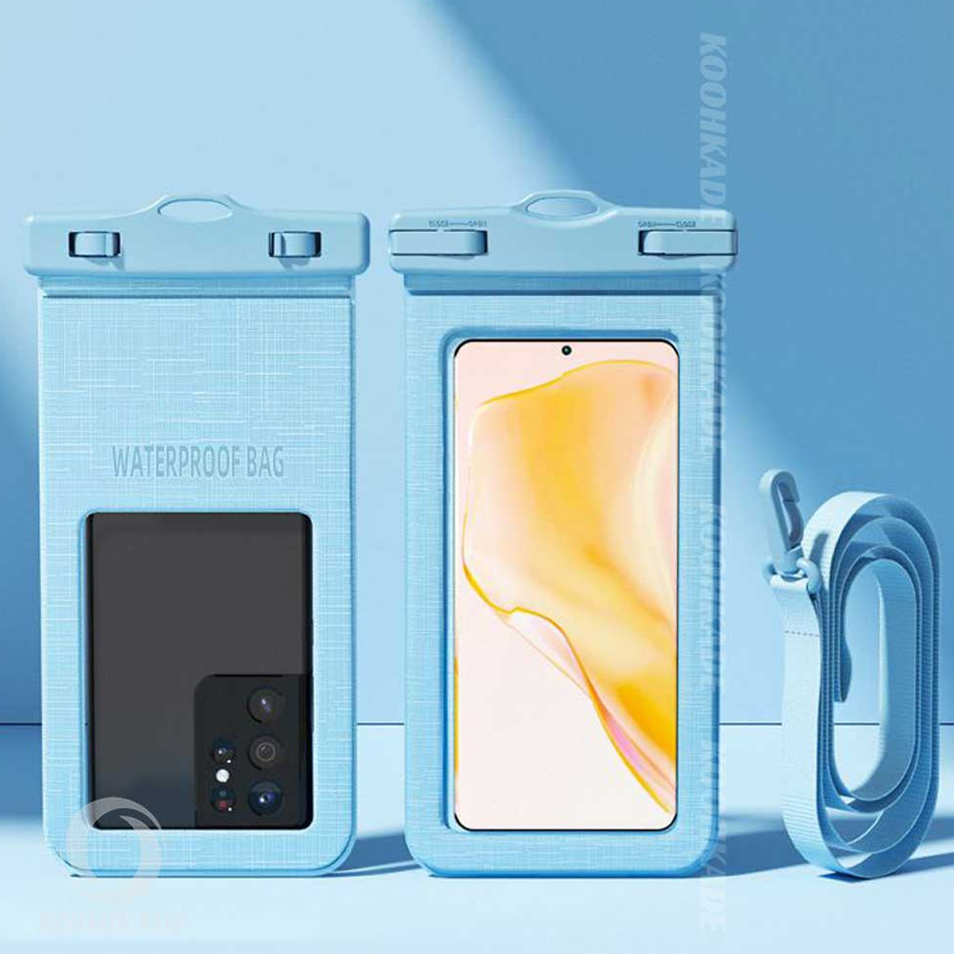 kaverphone