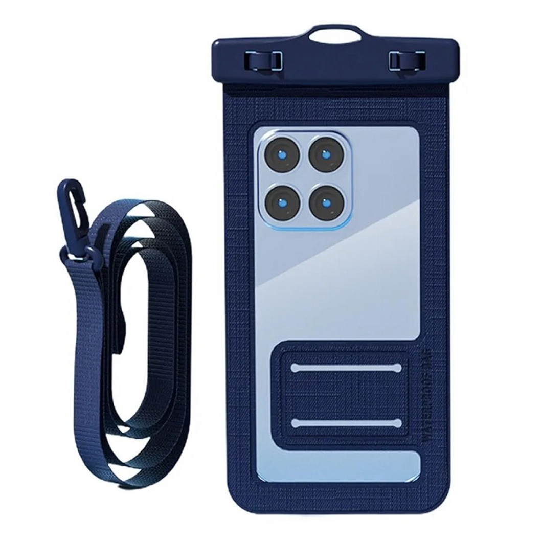 kaverphone1