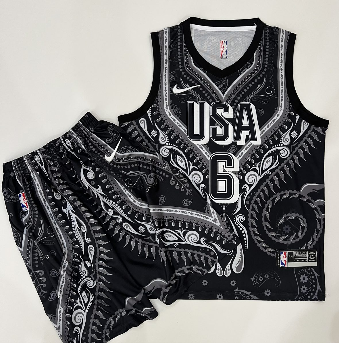 usa1