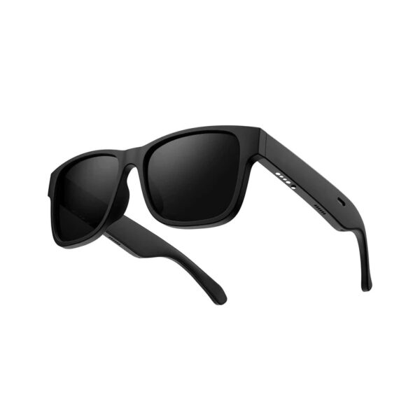 عينک بلوتوثي SMART GLASSES