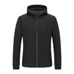 کاپشن تکپوش هامتو R175A3