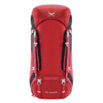 کوله اسنوهاک 45+5 ليتر 3128