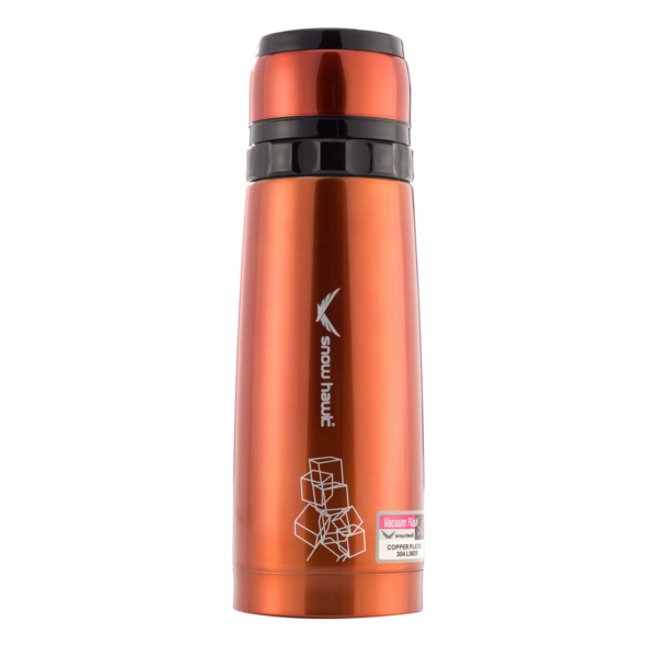 فلاسک 800ML اسنوهاک SN_F310